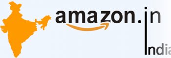 AltYod™ at Amazon Marketplace